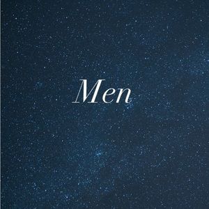 Men